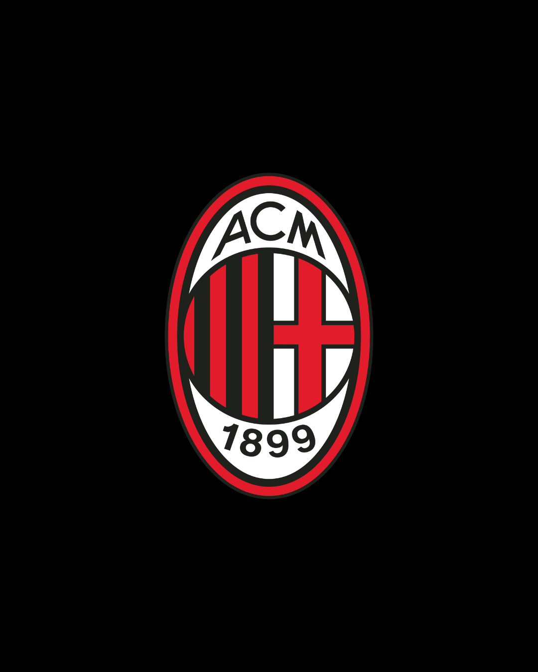 AC Milan