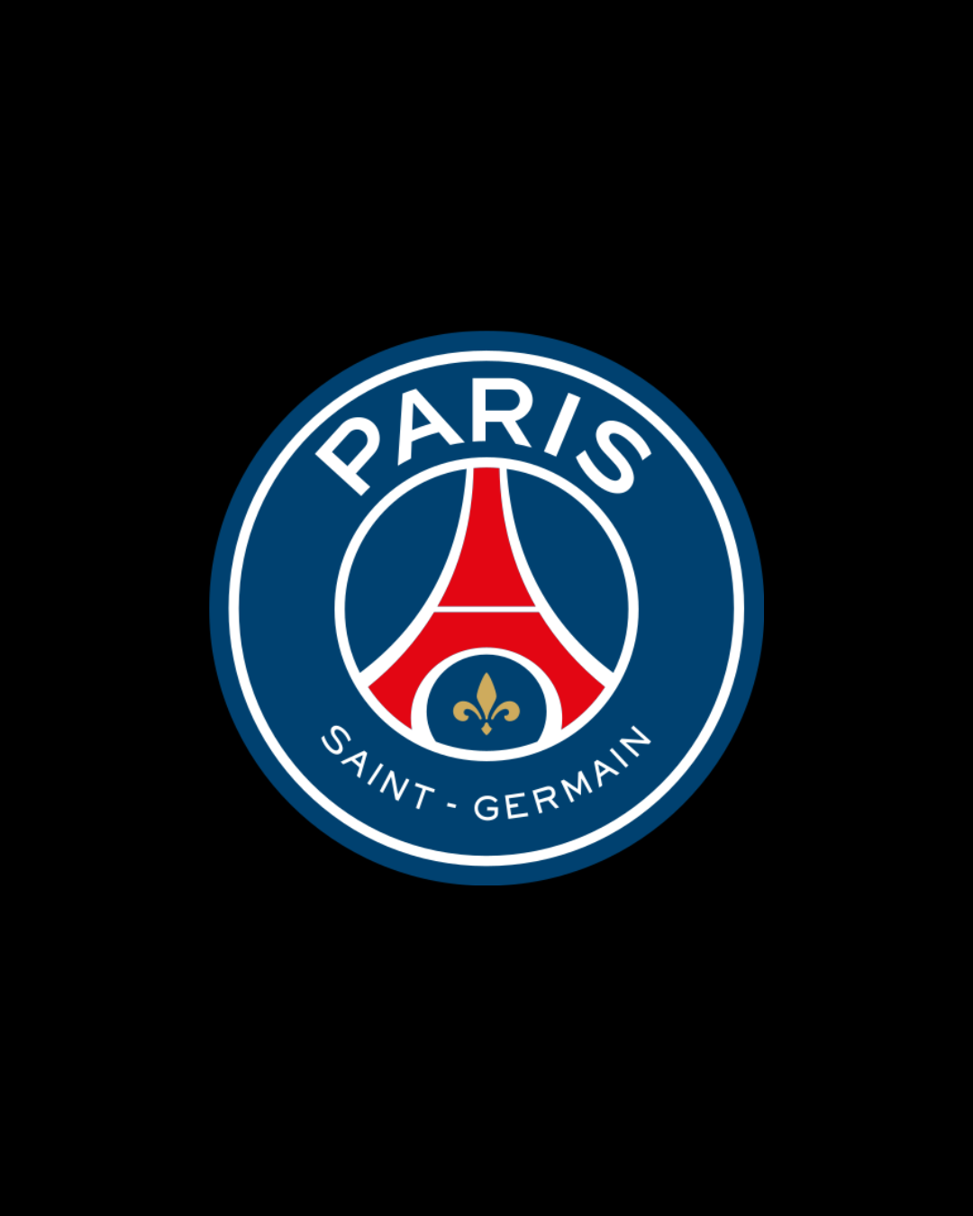 Paris Saint-Germain
