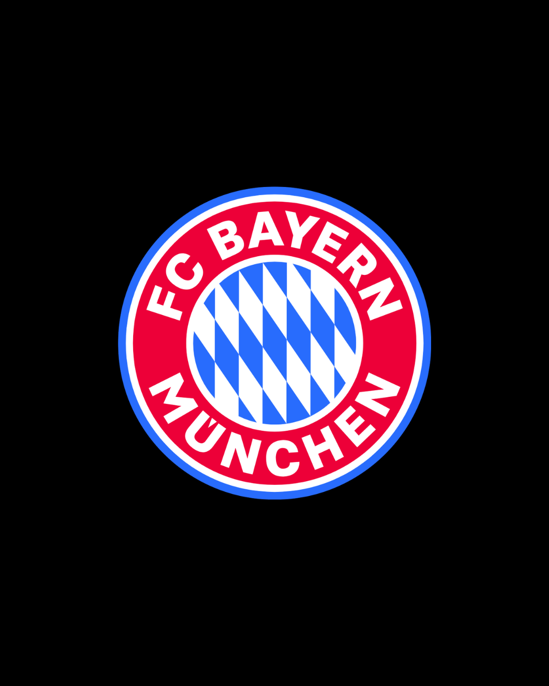 Bayern München