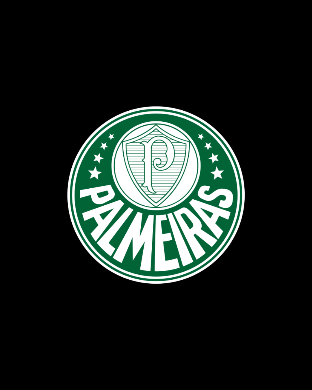 Palmeiras