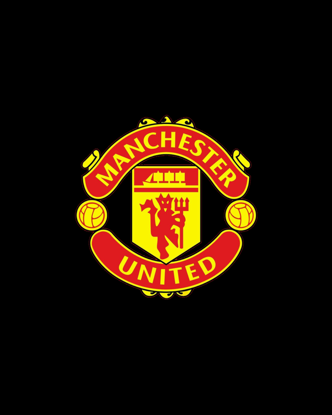Manchester United