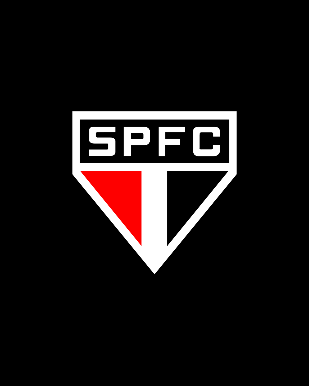 São Paulo