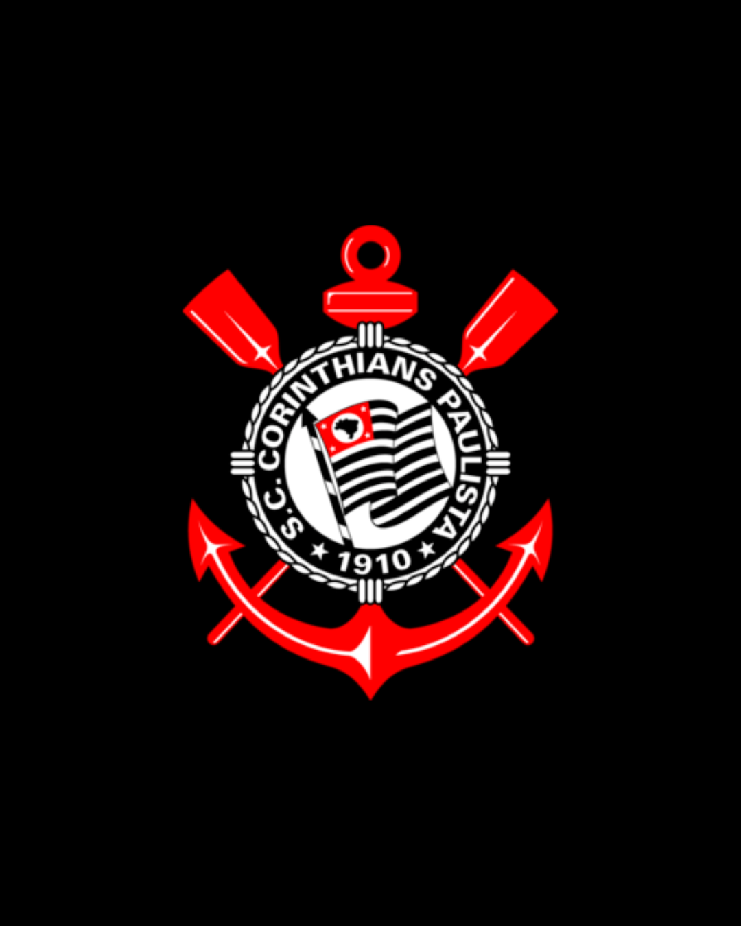 Corinthians
