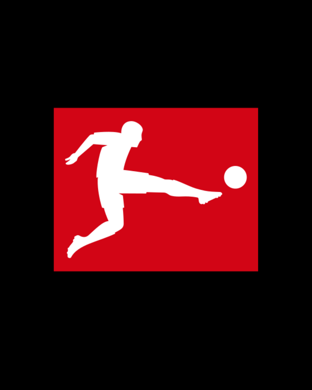 Bundesliga