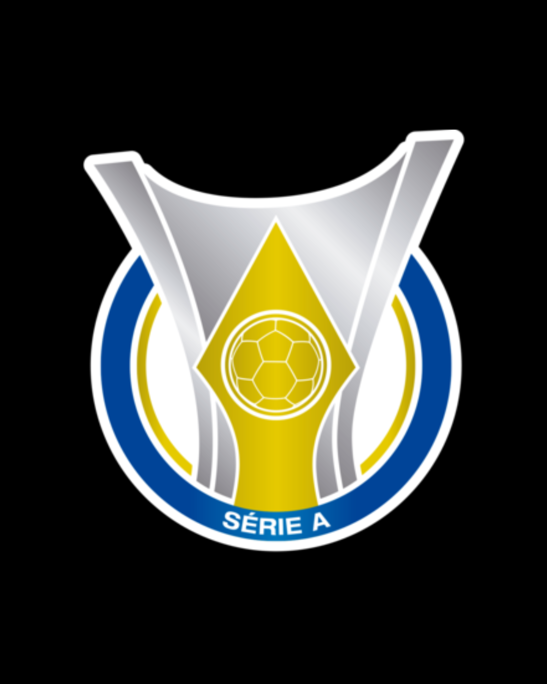 Brasileirão