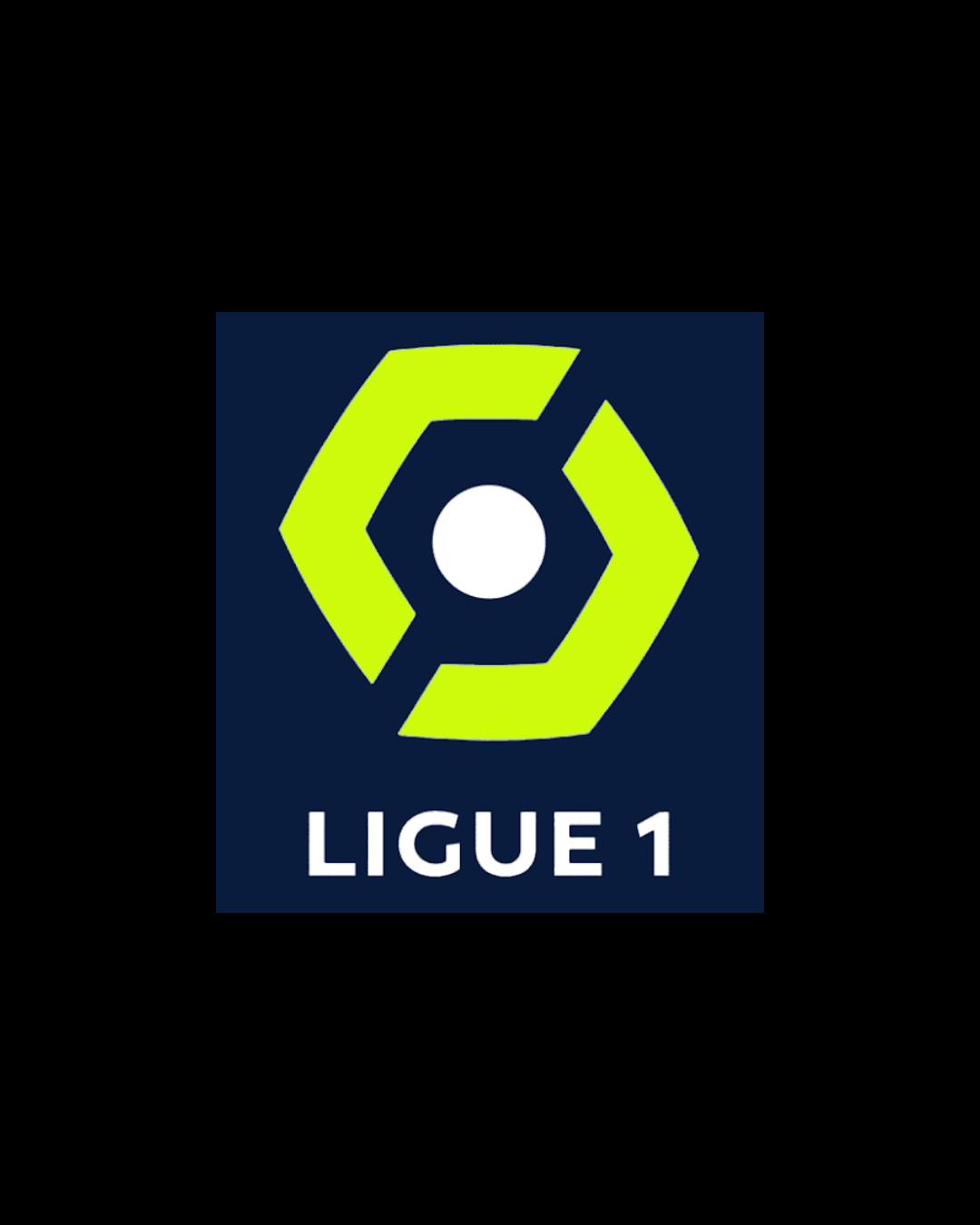 Liga 1
