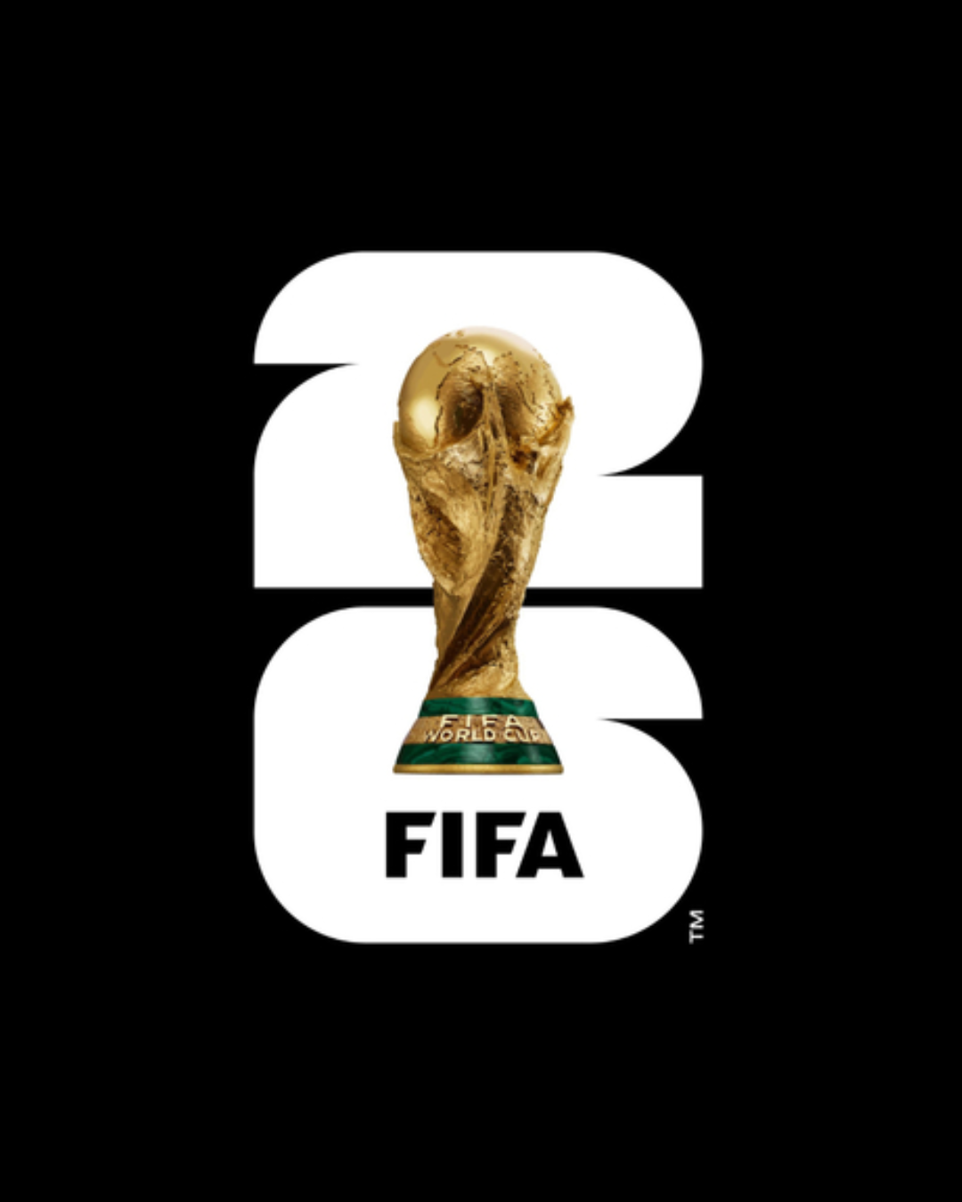 Copa do Mundo 2026