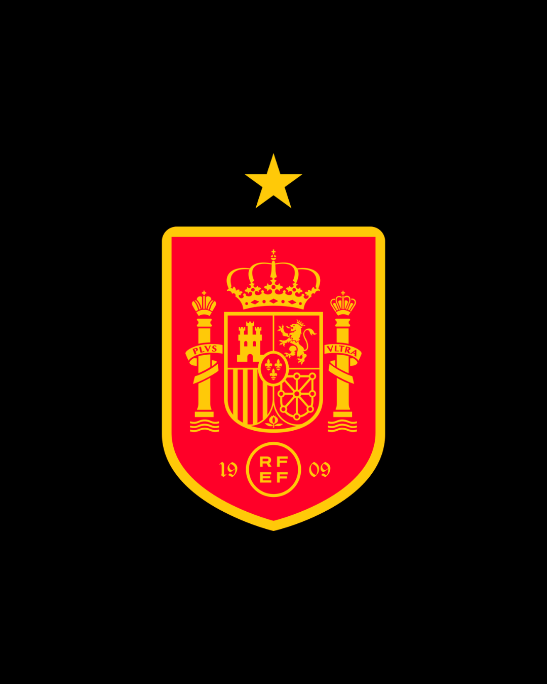 Espanha