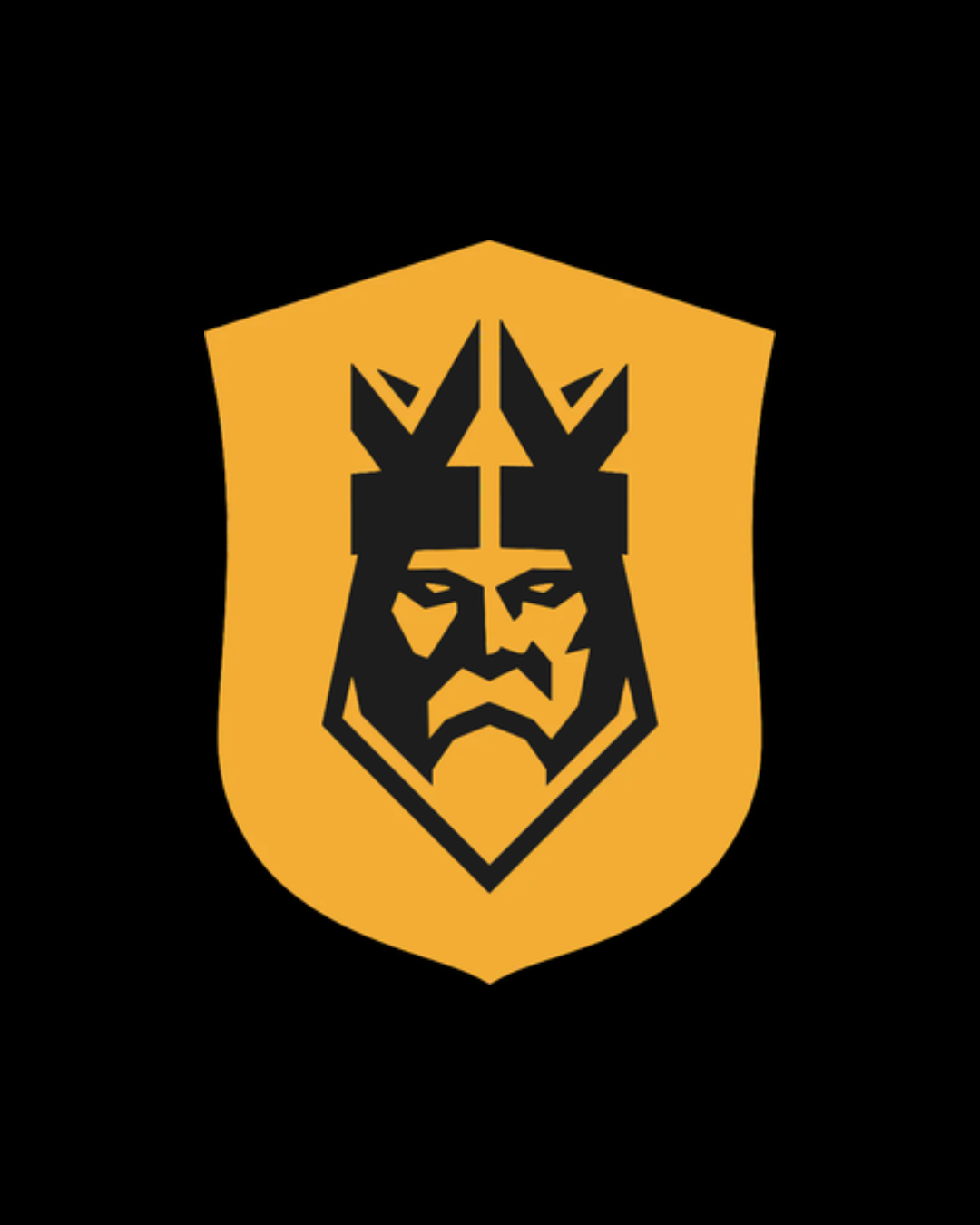 Kings League