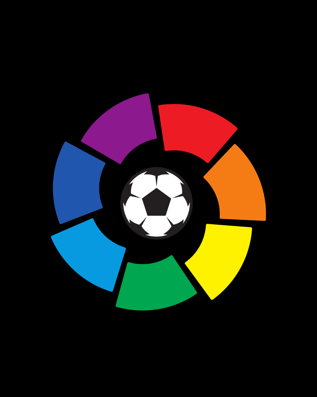 LaLiga
