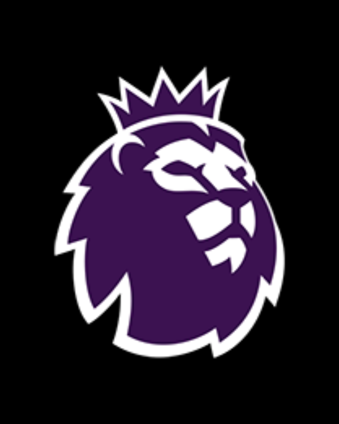 Premier League