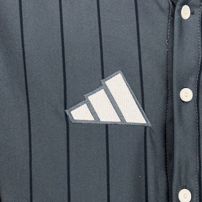 Bayern München Edição Baseball 2025