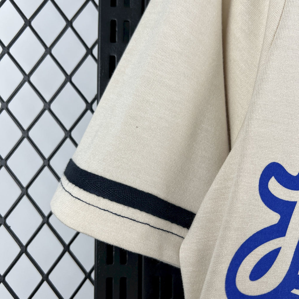 Inter de Milão Edição Baseball 2025