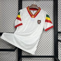 Portugal 2° Uniforme 1992