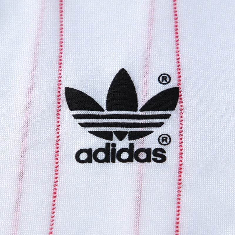 Polônia 1° Uniforme 1982
