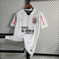 Corinthians 1° Uniforme 2012