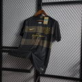 Corinthians 2° Uniforme 2018 - 2019