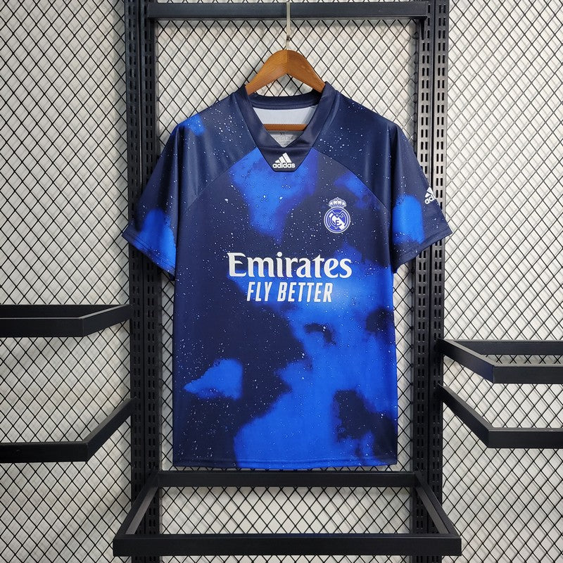 Real Madrid Edição Céu Estelar 2018 - 2019