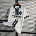 Atlético Mineiro 2° Uniforme 1997