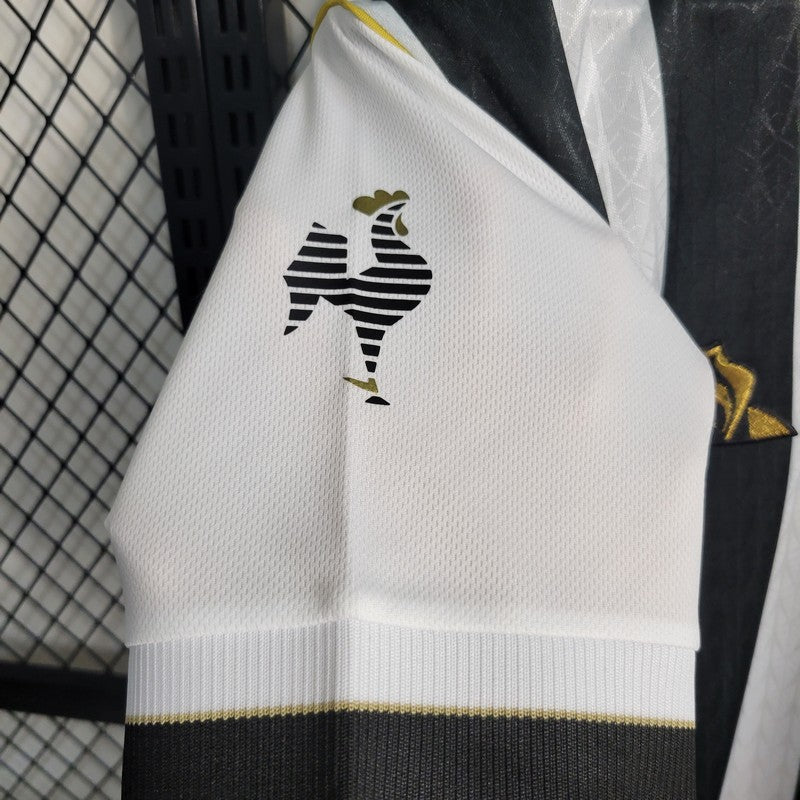 Atlético Mineiro Manto da Massa 2020