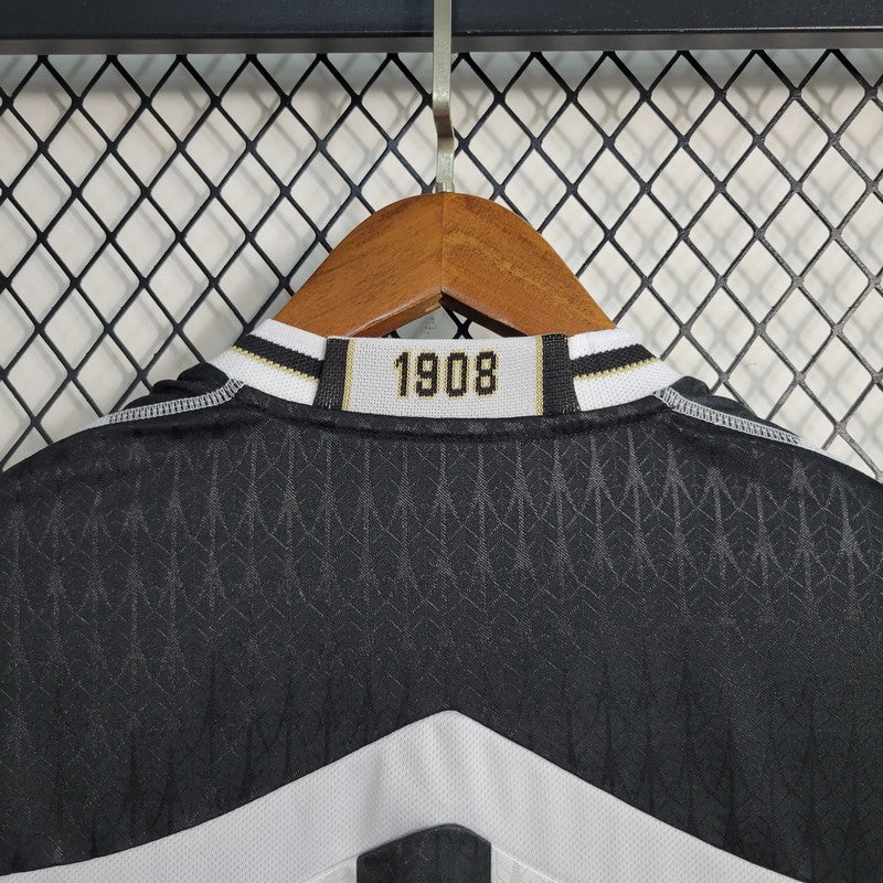 Atlético Mineiro Manto da Massa 2020