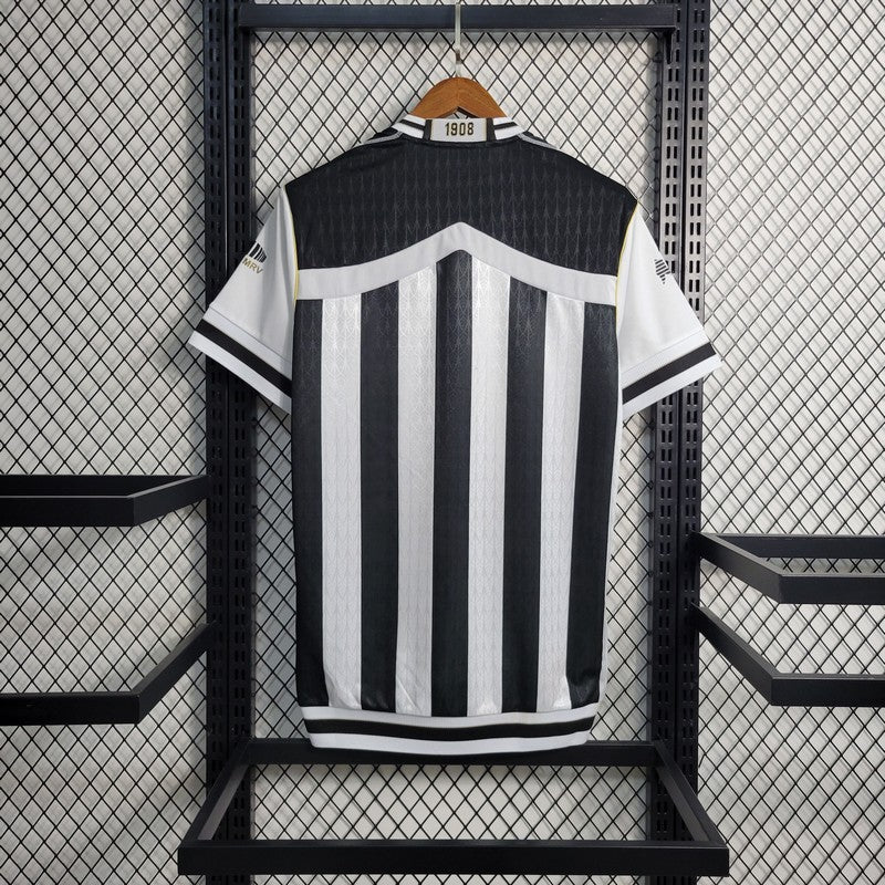 Atlético Mineiro Manto da Massa 2020