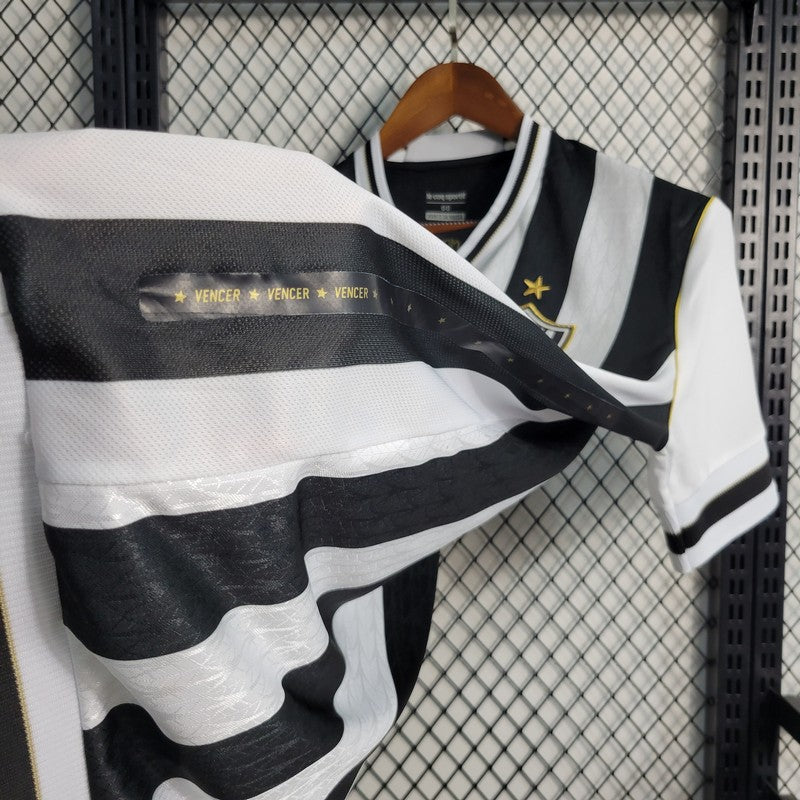 Atlético Mineiro Manto da Massa 2020