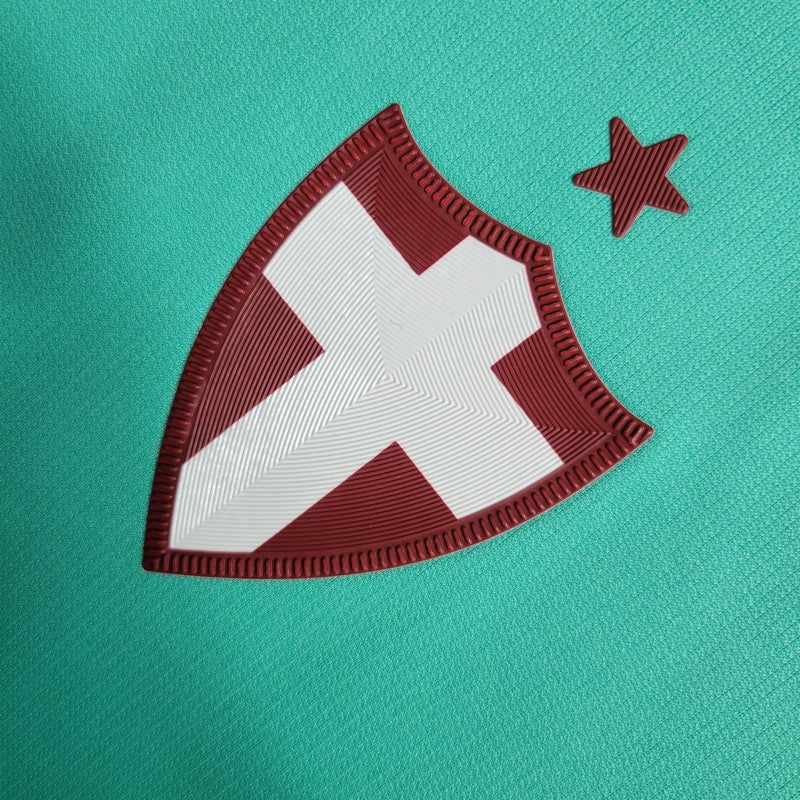 Palmeiras Terceiro Uniforme 2019 - 2020