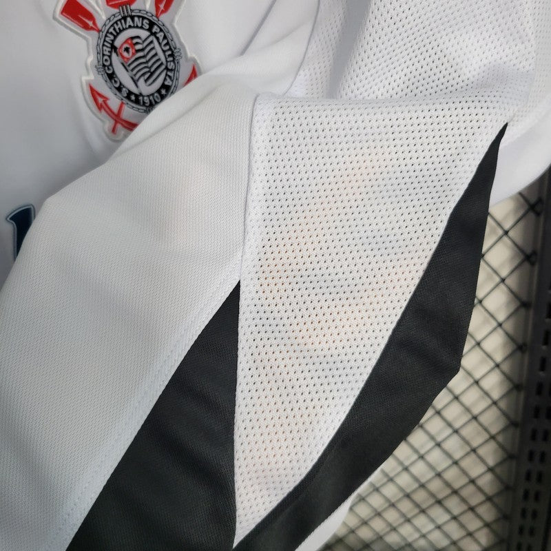 Corinthians 1° Uniforme 200