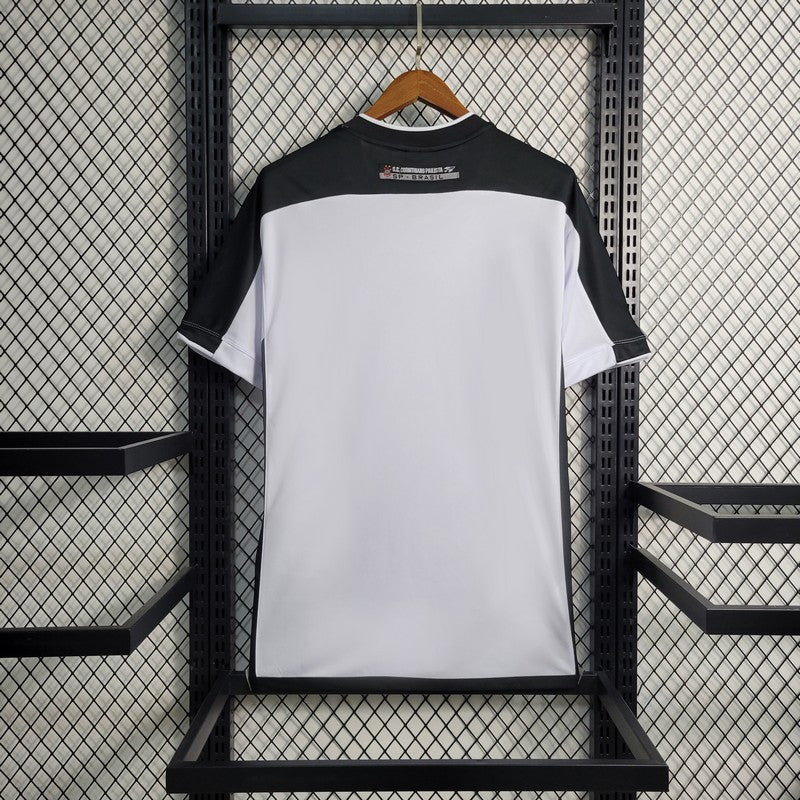 Corinthians 1° Uniforme 200
