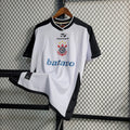 Corinthians 1° Uniforme 200
