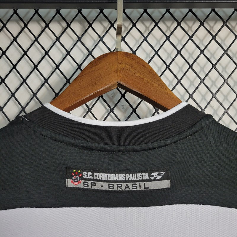 Corinthians 1° Uniforme 200