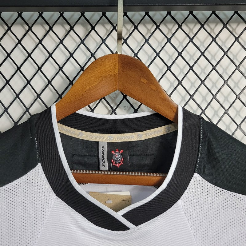 Corinthians 1° Uniforme 200
