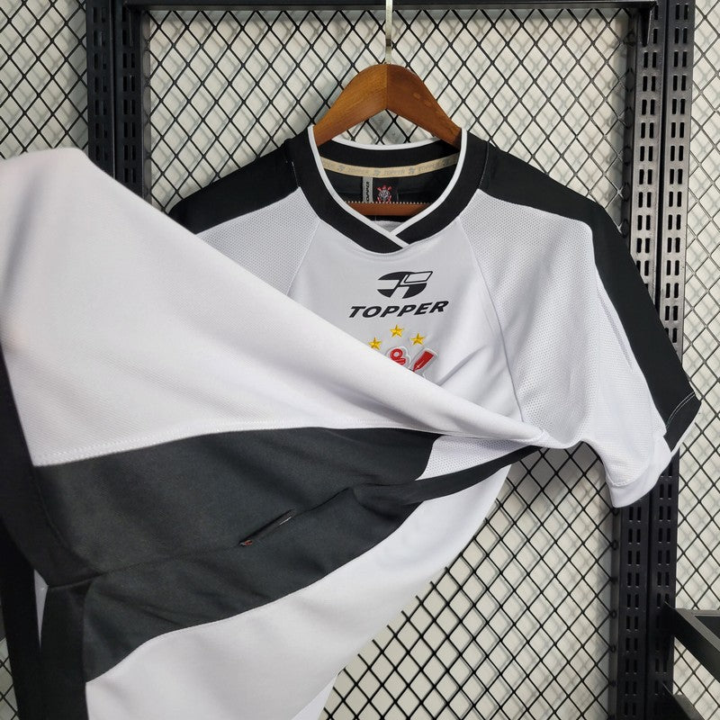 Corinthians 1° Uniforme 200