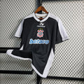 Corinthians 2° Uniforme 2000