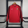 Portugal 1° Uniforme 2016 - 2017