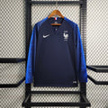 França 1° Uniforme 2018 - 2019