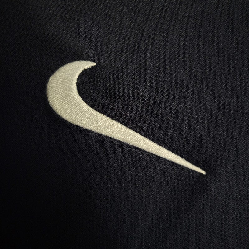 França 1° Uniforme 2018 - 2019