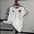 Fluminense 2° Uniforme 2014 - 2015