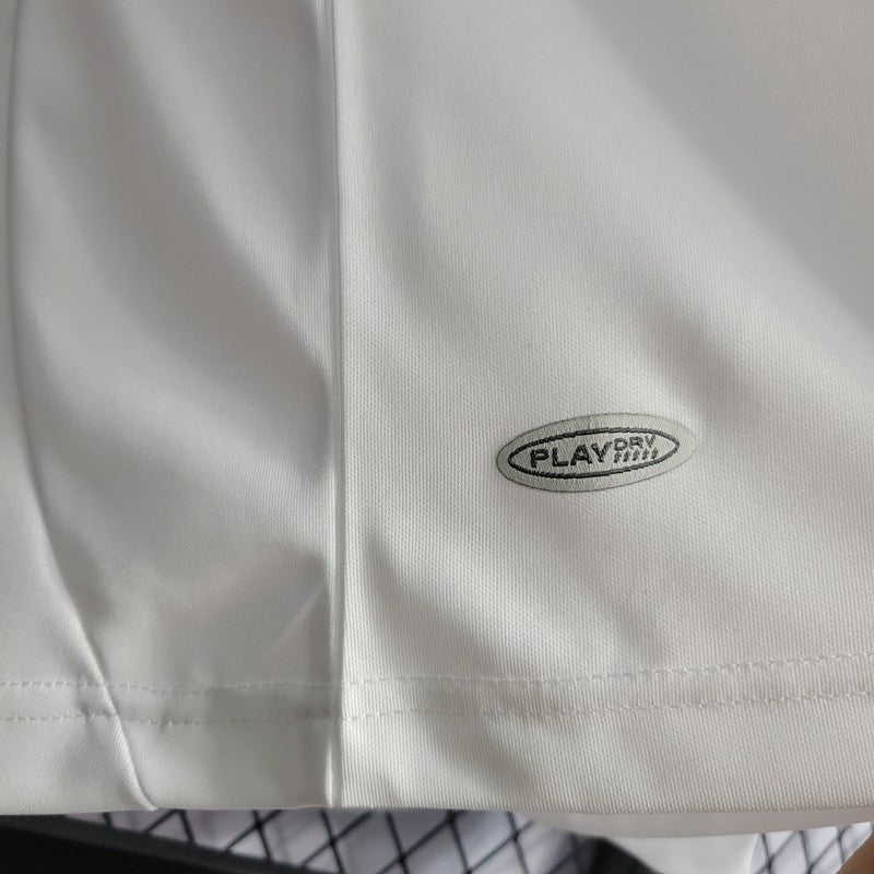 São Paulo 1° Uniforme 2006