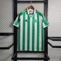 Real Betis 1° Uniforme 1995