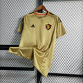 Sport Recife 3° Uniforme 2016 - 2017