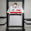 São Paulo 1° Uniforme 1993 - 1994