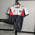 São Paulo Memorial Telê Santana 1992