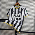 Atlético Mineiro 1° Uniforme 2003 - 2004
