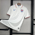 Estados Unidos 1° Uniforme 2014