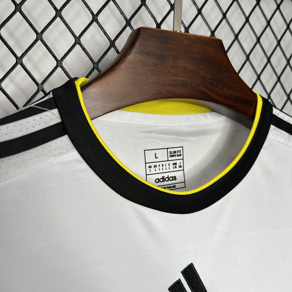 Pio FC Edição Especial 2024 - 2025