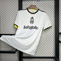 Pio FC Edição Especial 2024 - 2025