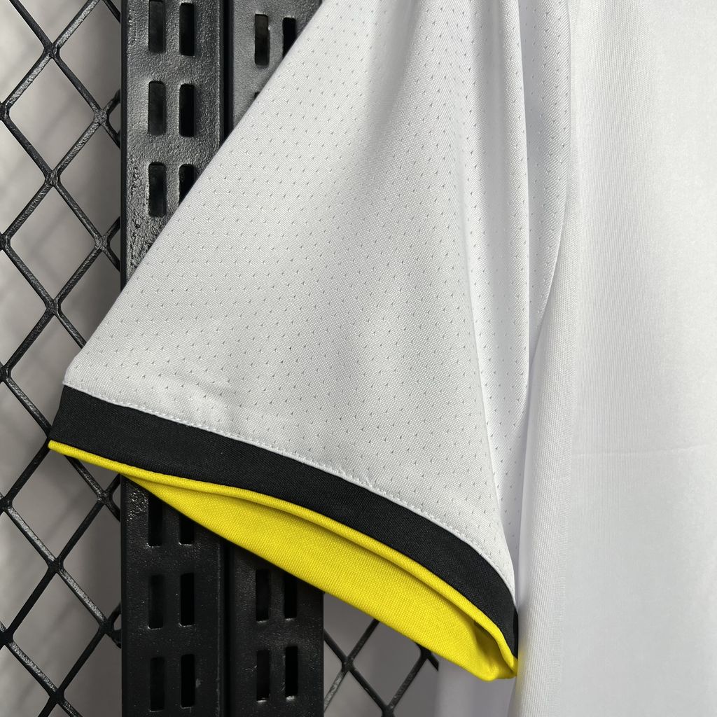 Pio FC Edição Especial 2024 - 2025