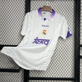 Real Madrid 1° Uniforme 1997 - 1998